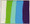 Billabong - essential  by Face Paints Australia 50g