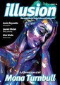 Illusion 24