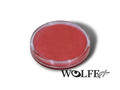 Wolfe FX Professional Metallix Rose 30g