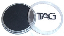 TAG Regular Black 32g Blackest Black- fabulous for line work!