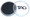 TAG Regular Black 32g Blackest Black- fabulous for line work!