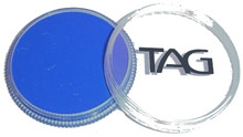 TAG Regular Royal Blue 32g