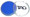 TAG Regular Royal Blue 32g