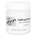 Colour Set Powder 8g by Mehron