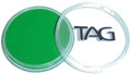 TAG Regular Mid Green 32g
