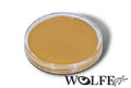 Wolfe FX Essential Raw Sienna 30g