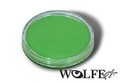 Wolfe FX Essential Light Green 30g