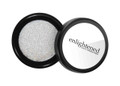 Enlightened Creamy Shadow Base 5g