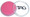 TAG Regular Pink 32g