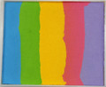FPA Pastel Rainbow