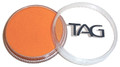 TAG Regular Prange 32g