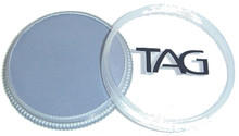 TAG Regular Soft Grey 32g