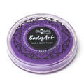 Global Body Art Lilac 32g