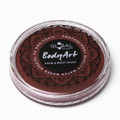 Global Body Art Brown 30g