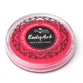 Global BodyArt Neon Pink 30g