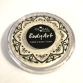 Global Body Art Neon White 32g