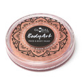 Global BodyArt Pearl Rose Gold 30g