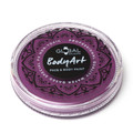 Global BodyArt Deep Magenta 30g