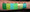 Comparison swatch of TAG Greens