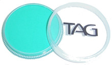 TAG Regular Teal 32g