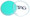 TAG Regular Teal 32g