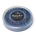 Global BodyArt Pearl Deep Blue 30g