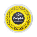 Global BodyArt Yellow Light 32g