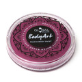 Global BodyArt Magenta 30g