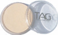 TAG Regular Rich Ivory 32g - Great for Skeleton bases.