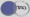 TAG Regular Dark Blue 32g - a deep Prussian Blue