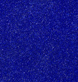 Royal Blue Glitter