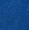 Mid Blue Opaque Glitter
