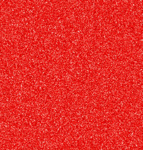 Crystalline Watermelon Glitter, Opaque, fine 0.2mm Hexagonal cut polyester cosmetic grade. Very pretty! Available in easy to apply 15ml Puffer Bottles, 60ml refill bottles or bulk value 250ml bottle.