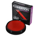 Foundation Greasepaint 38g by Mehron