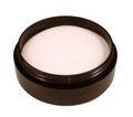 Celebre Alabaster Cream Foundation by Mehron