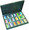 This is what it looks like full. This purchase does NOT include any face paints