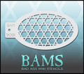 BAM 2021