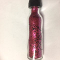 Natures Glitter Chunky Magenta Glitter- my apologies- a better image is coming soon