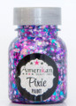 Fifi Royale Pixie Paint 1oz