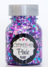 Fifi Royale Pixie Paint 1oz