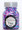 Fifi Royale Pixie Paint 1oz