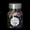 Trick-or-Treat has all the Halloween colours for your ghouls and goblins. 
 It's still a fun blend to use for super hero and cartoon designs
