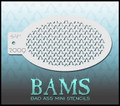Bam 2009
