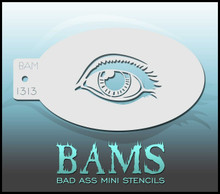 BAB 1313