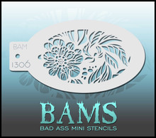 BAM 1306