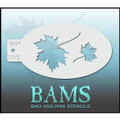 BAM Maple 1215