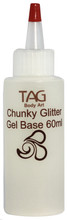 Gel Base 60ml