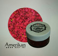 Cosmos Glitter Cream 15g