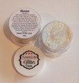 Illumine Glitter Creme by Amerikan Body Art 15g