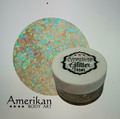 Illumine Glitter Creme